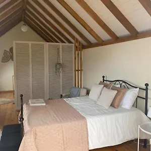  Appartement Casa Dias